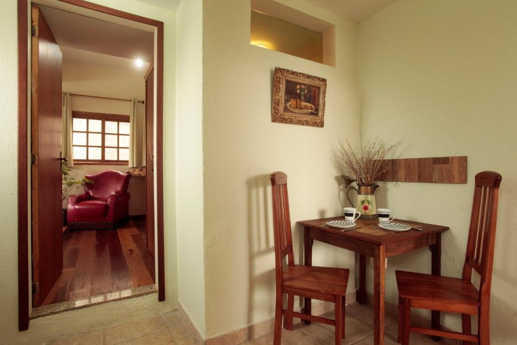 Hotelinho Urca Guest House Rio de Janeiro Exterior photo