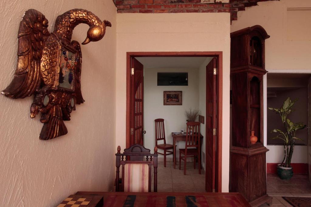 Hotelinho Urca Guest House Rio de Janeiro Exterior photo