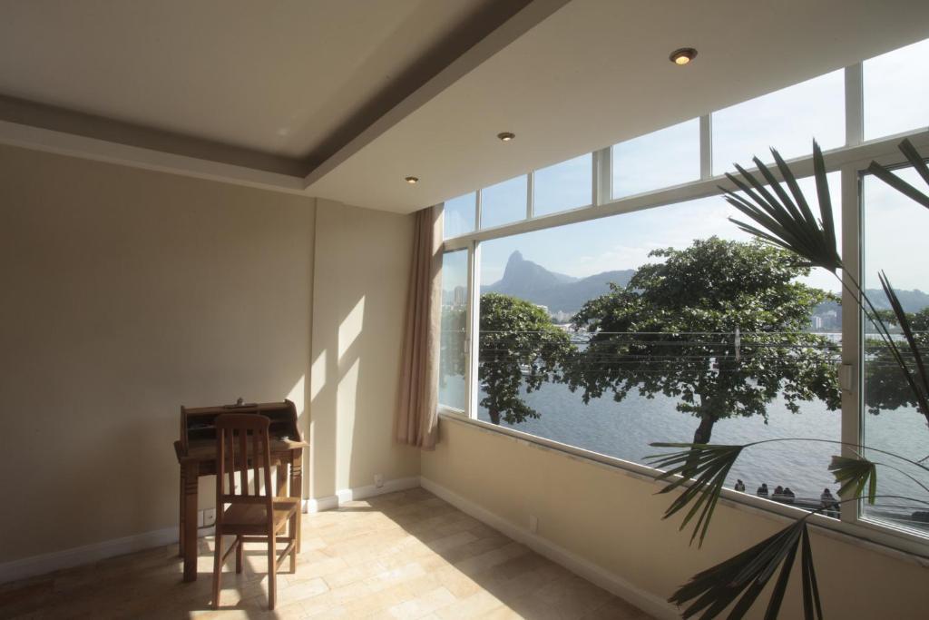 Hotelinho Urca Guest House Rio de Janeiro Room photo